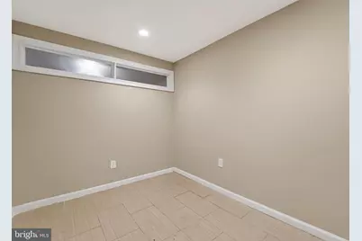 5904 Mardella Boulevard, Clinton, MD 20735 - Photo 8