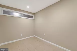 5904 Mardella Blvd, Clinton, MD 20735 - Photo 8