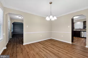 5904 Mardella Blvd, Clinton, MD 20735 - Photo 12