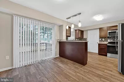 5904 Mardella Boulevard, Clinton, MD 20735 - Photo 16