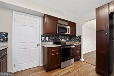 5904 Mardella Boulevard, Clinton, MD 20735 - Photo 20