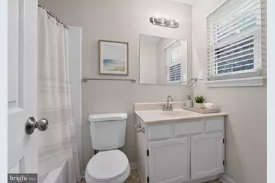 5904 Mardella Boulevard, Clinton, MD 20735 - Photo 32