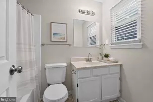 5904 Mardella Blvd, Clinton, MD 20735 - Photo 32