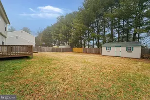 5904 Mardella Blvd, Clinton, MD 20735 - Photo 34