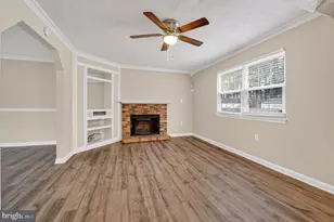 5904 Mardella Blvd, Clinton, MD 20735 - Photo 10