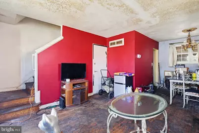 5818 33rd Place, Hyattsville, MD 20782 - Photo 4