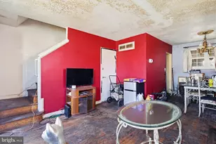 5818 33rd Pl, Hyattsville, MD 20782 - Photo 4