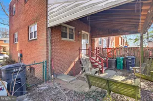 5818 33rd Pl, Hyattsville, MD 20782 - Photo 14