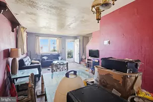 5818 33rd Pl, Hyattsville, MD 20782 - Photo 6