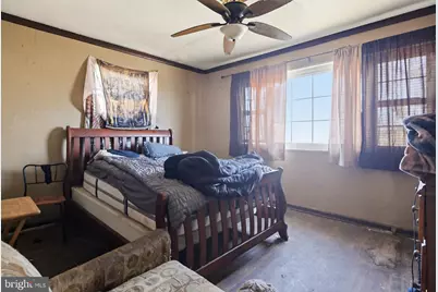 5818 33rd Place, Hyattsville, MD 20782 - Photo 8