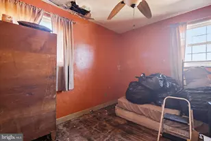 5818 33rd Pl, Hyattsville, MD 20782 - Photo 10