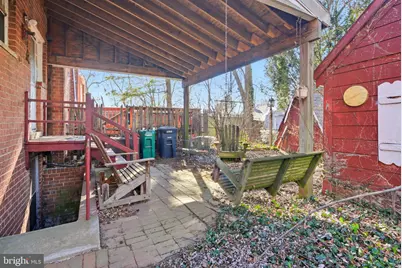 5818 33rd Place, Hyattsville, MD 20782 - Photo 12