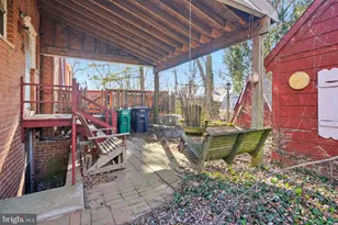 5818 33rd Pl, Hyattsville, MD 20782 - Photo 12