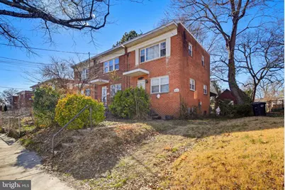 5818 33rd Place, Hyattsville, MD 20782 - Photo 2