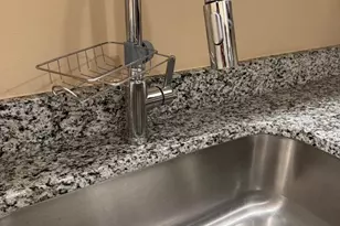 1631 Addison Rd S, District Heights, MD 20747 - Photo 10