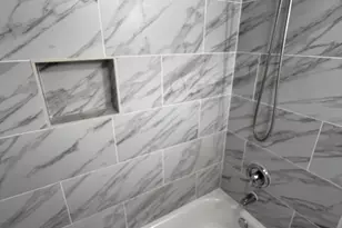 1631 Addison Rd S, District Heights, MD 20747 - Photo 18