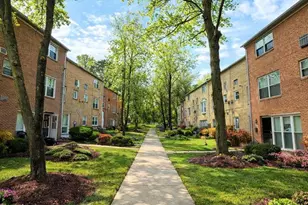 1631 Addison Rd S, District Heights, MD 20747 - Photo 1