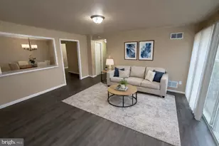 1631 Addison Rd S, District Heights, MD 20747 - Photo 2