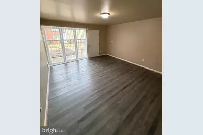 1631 Addison Road S #1631, District Heights, MD 20747 - Photo 4