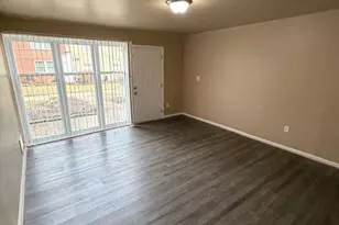 1631 Addison Rd S, District Heights, MD 20747 - Photo 4