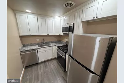 1631 Addison Road S #1631, District Heights, MD 20747 - Photo 24