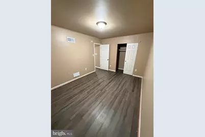 1631 Addison Road S #1631, District Heights, MD 20747 - Photo 20