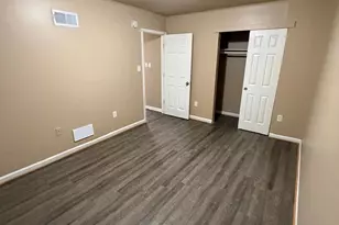 1631 Addison Rd S, District Heights, MD 20747 - Photo 20