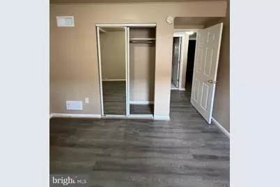 1631 Addison Road S #1631, District Heights, MD 20747 - Photo 22