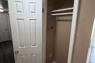 1631 Addison Rd S, District Heights, MD 20747 - Photo 14