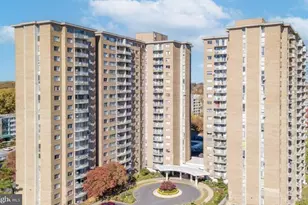 1836 Metzerott Rd, Hyattsville, MD 20783 - Photo 1