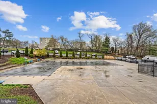 1836 Metzerott Rd, Hyattsville, MD 20783 - Photo 4