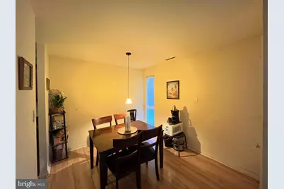 7101 Donnell Place, District Heights, MD 20747 - Photo 14