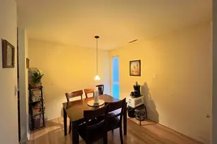 7101 Donnell Pl, District Heights, MD 20747 - Photo 14