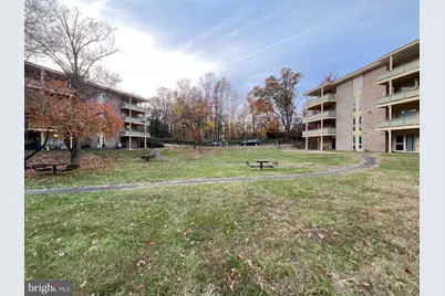 7101 Donnell Place, District Heights, MD 20747 - Photo 4