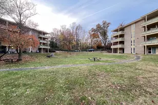 7101 Donnell Pl, District Heights, MD 20747 - Photo 4