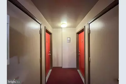 7101 Donnell Place, District Heights, MD 20747 - Photo 8