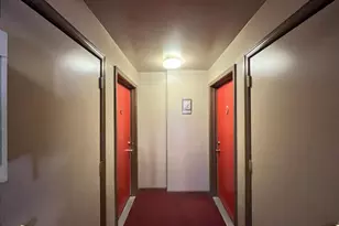 7101 Donnell Pl, District Heights, MD 20747 - Photo 8