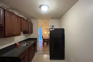 7101 Donnell Pl, District Heights, MD 20747 - Photo 10