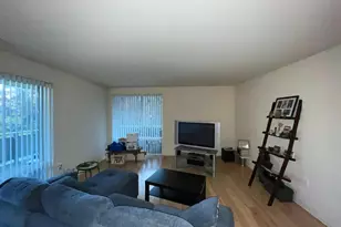 7101 Donnell Pl, District Heights, MD 20747 - Photo 18