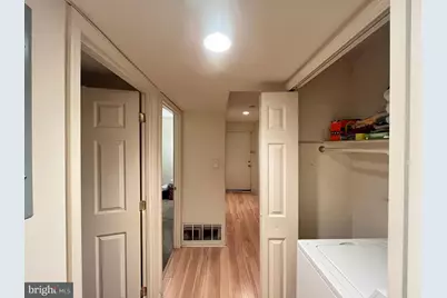 7101 Donnell Place, District Heights, MD 20747 - Photo 26