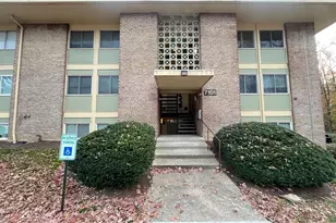 7101 Donnell Pl, District Heights, MD 20747 - Photo 1