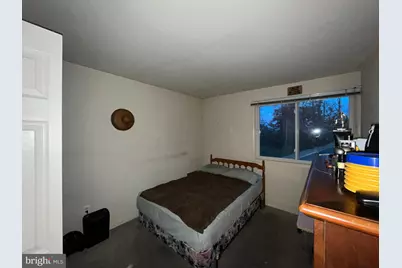 7101 Donnell Place, District Heights, MD 20747 - Photo 34