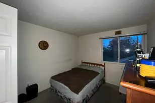 7101 Donnell Pl, District Heights, MD 20747 - Photo 34