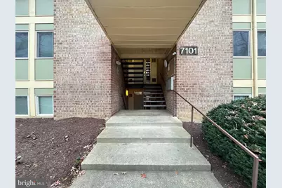 7101 Donnell Place, District Heights, MD 20747 - Photo 6