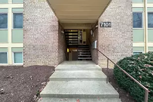 7101 Donnell Pl, District Heights, MD 20747 - Photo 6