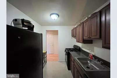 7101 Donnell Place, District Heights, MD 20747 - Photo 12