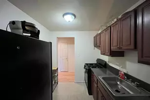 7101 Donnell Pl, District Heights, MD 20747 - Photo 12