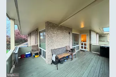 7101 Donnell Place, District Heights, MD 20747 - Photo 22