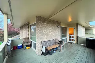 7101 Donnell Pl, District Heights, MD 20747 - Photo 22