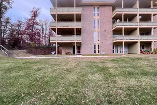 7101 Donnell Pl, District Heights, MD 20747 - Photo 2